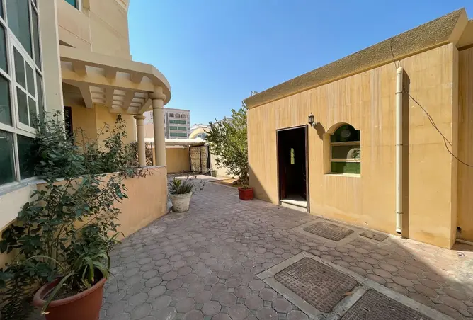 147785216 - صورة العقار 3