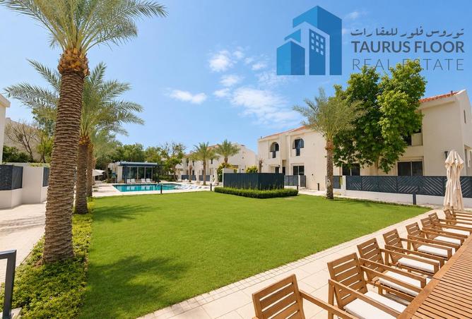 139243149 - Property Main Image