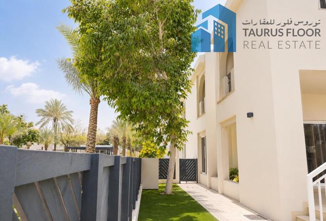 139243149 - Property Image 3
