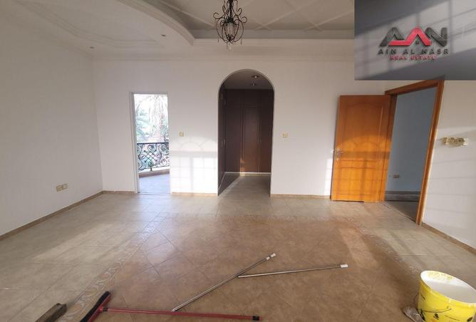 91389911 - Property Image 2