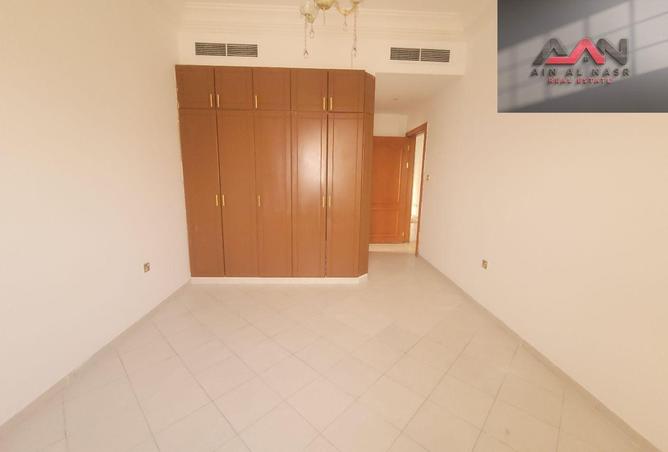 91389911 - Property Main Image