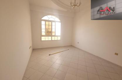 Villa - 3 Bedrooms - 4 Bathrooms for rent in Mirdif Villas - Mirdif - Dubai Villa - 3 Bedrooms - 4 Bathrooms for rent in Mirdif Villas - Mirdif - Dubai