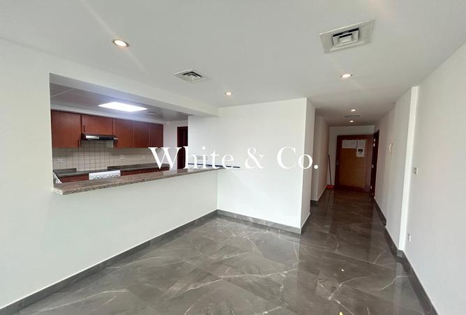 64428020 - Property Image 3