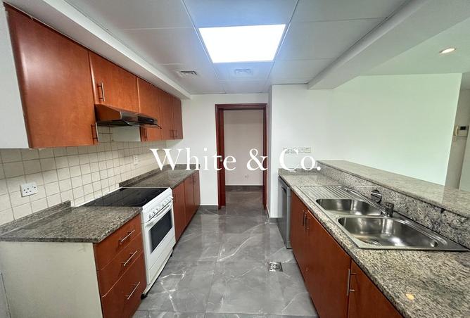 64428020 - Property Image 2