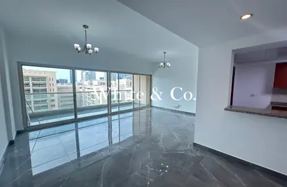 شقة - 2 غرف نوم - 2 حمامات للبيع في الأرتا - 3 - الأرتا - جرينز - دبي شقة - 2 غرف نوم - 2 حمامات للبيع في الأرتا - 3 - الأرتا - جرينز - دبي