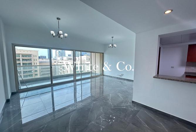 64428020 - Property Main Image