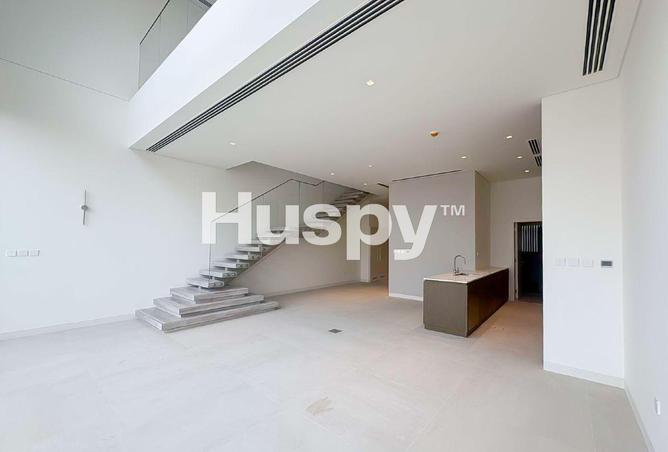 76965386 - صورة العقار 2