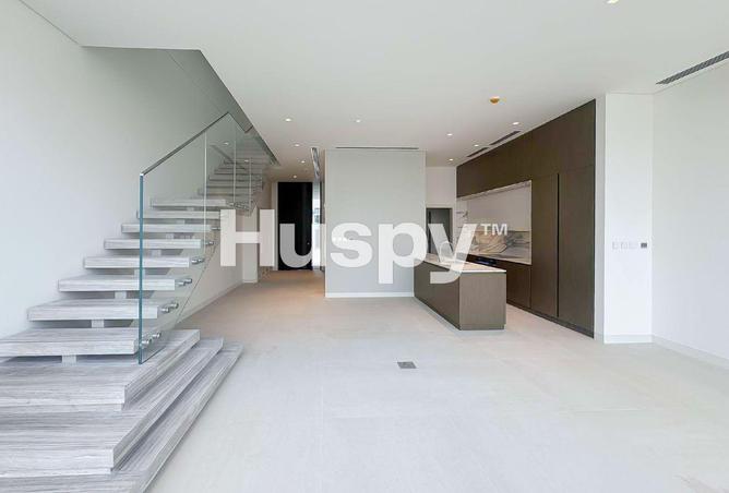 76965386 - صورة العقار 3