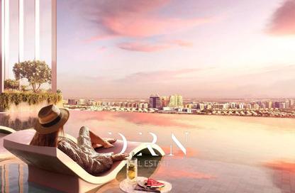 Apartment - 1 - 2 for sale in Tria By Deyaar - Dubai Silicon Oasis - Dubai Apartment - 1 - 2 for sale in Tria By Deyaar - Dubai Silicon Oasis - Dubai