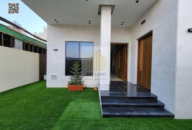 16018362 - صورة العقار 3