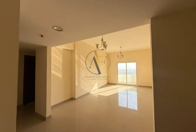 146892975 - صورة العقار 3