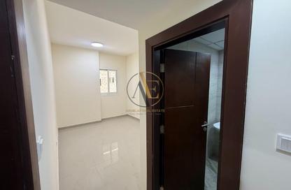 Apartment - 1 - 1 for sale in Al Amerah - Ajman Apartment - 1 - 1 for sale in Al Amerah - Ajman