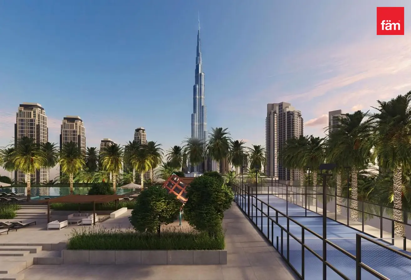 162805262 - Property Main Image