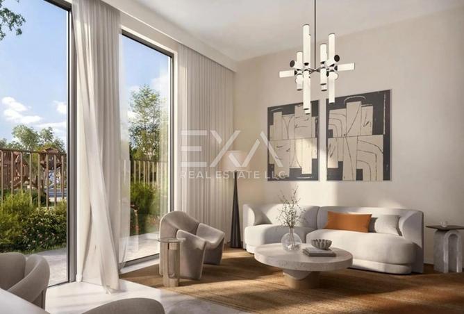 58956538 - Property Image 3