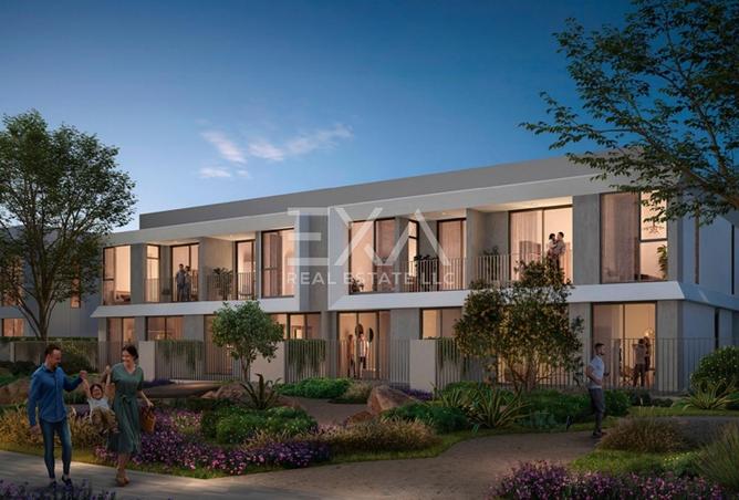 58956538 - Property Main Image