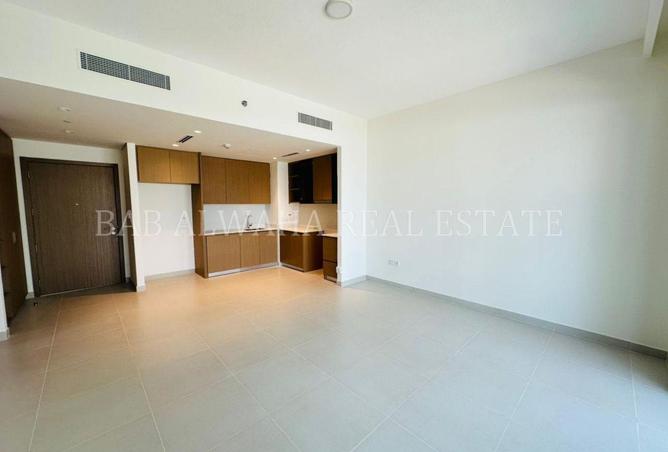 76564034 - Property Image 2