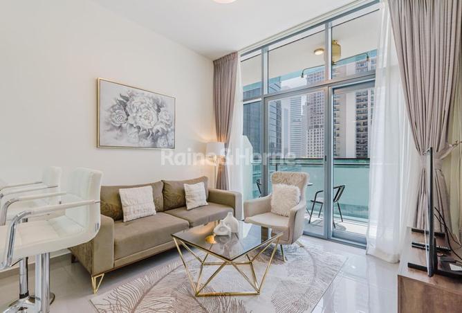 140135130 - Property Main Image