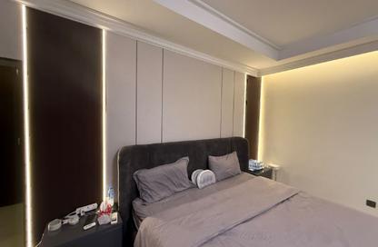 Villa - 6 - 7 for sale in Al Khezamia - Mughaidir - Sharjah