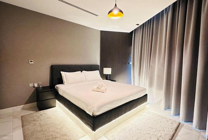 16176492 - صورة العقار 3