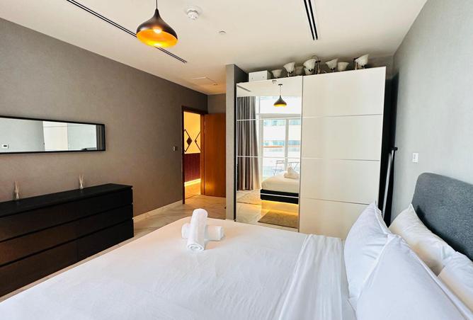 16176492 - صورة العقار 2