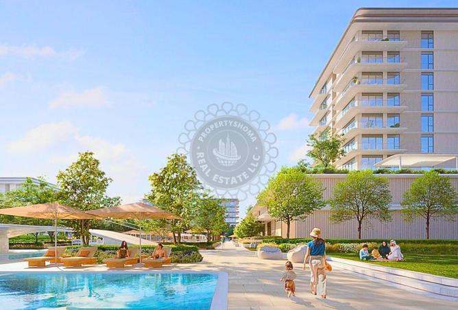 16203697 - Property Main Image