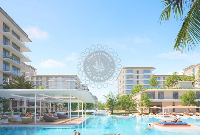 16203697 - Property Image 2