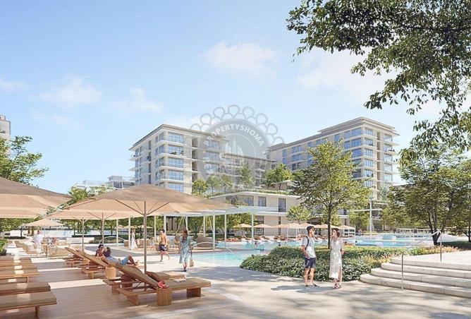 16203697 - Property Image 3