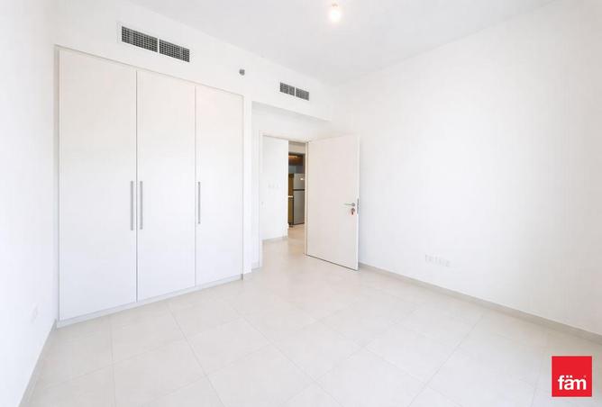 74231235 - صورة العقار 2