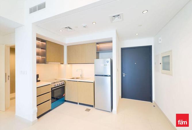 74231235 - صورة العقار 3