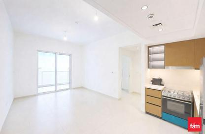 Apartment - 1 Bedroom - 1 Bathroom for rent in Burj Crown - Downtown Dubai - Dubai