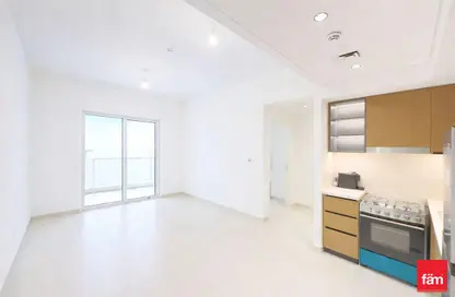 Apartment - 1 Bedroom - 1 Bathroom for rent in Burj Crown - Downtown Dubai - Dubai