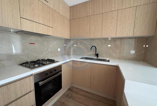 16283203 - صورة العقار 2