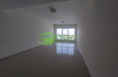 Apartment - 1 Bedroom - 2 Bathrooms for rent in Lake Point Tower - JLT Cluster N - Jumeirah Lake Towers - Dubai