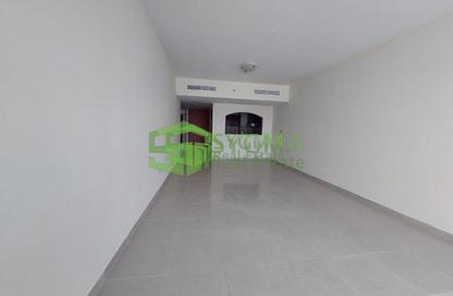 Apartment - 1 Bedroom - 2 Bathrooms for rent in Lake Point Tower - JLT Cluster N - Jumeirah Lake Towers - Dubai