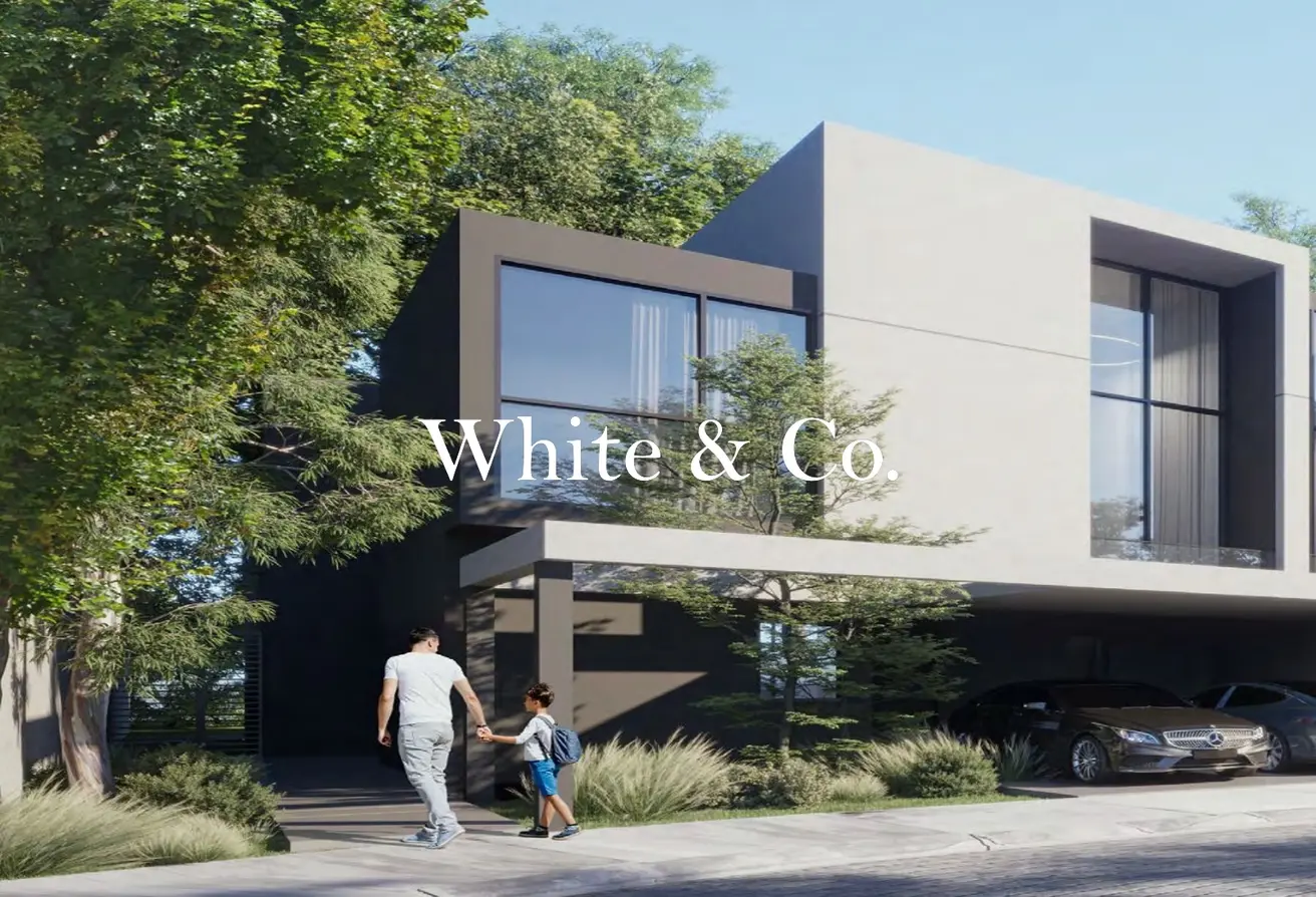 146445630 - Property Main Image