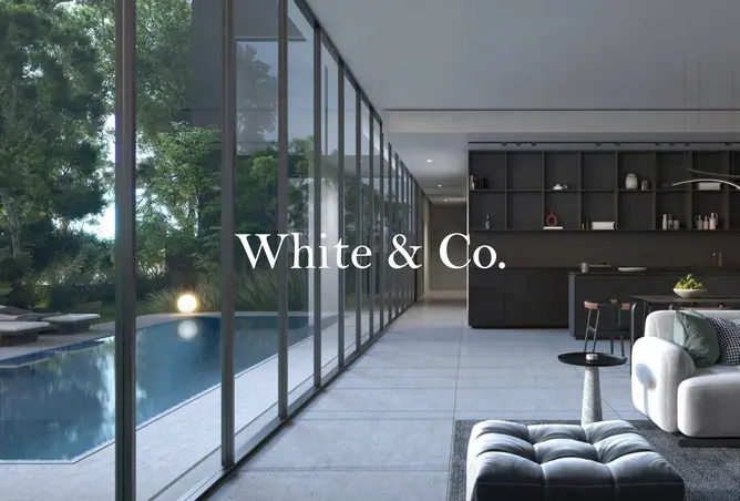 146445630 - Property Image 2