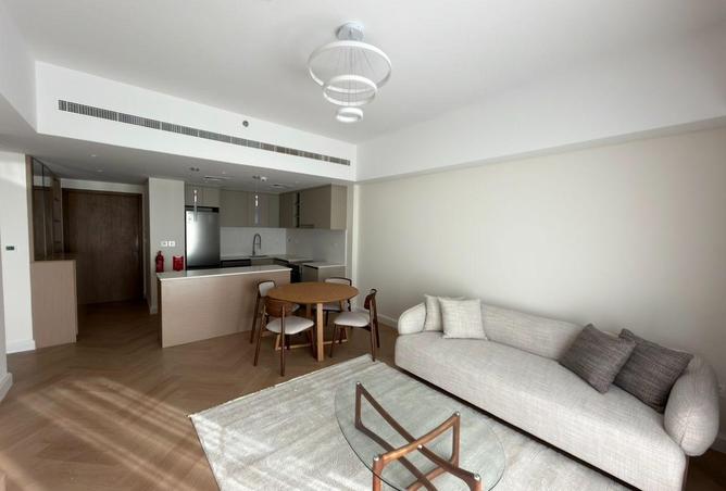 56144873 - Property Image 2