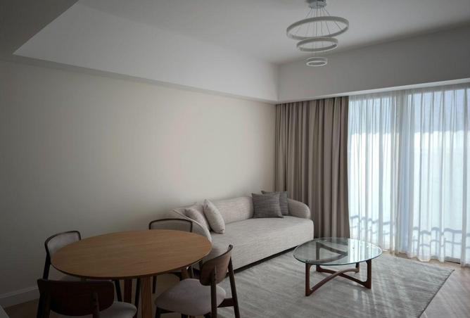 56144873 - Property Image 3