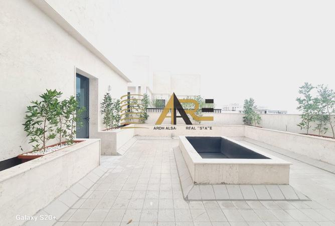 70269714 - الصورة الرئيسية للعقار