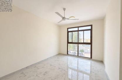 Apartment - 1 - 2 for rent in Nakheel Building - Al Rawda 1 - Al Rawda - Ajman