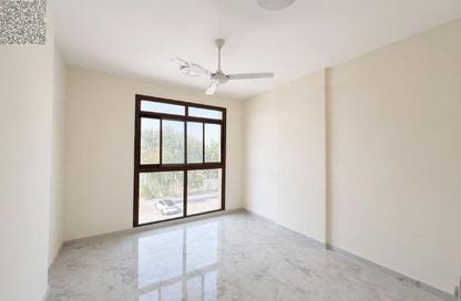 Apartment - 1 - 2 for rent in Nakheel Building - Al Rawda 1 - Al Rawda - Ajman Apartment - 1 - 2 for rent in Nakheel Building - Al Rawda 1 - Al Rawda - Ajman