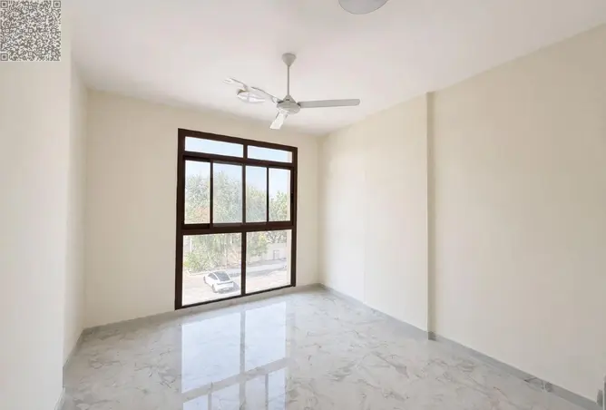 166049126 - Property Image 3