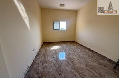 Apartment - Studio - 1 for rent in Al Mowaihat 1 - Al Mowaihat - Ajman