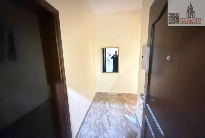 149117308 - Property Image 3