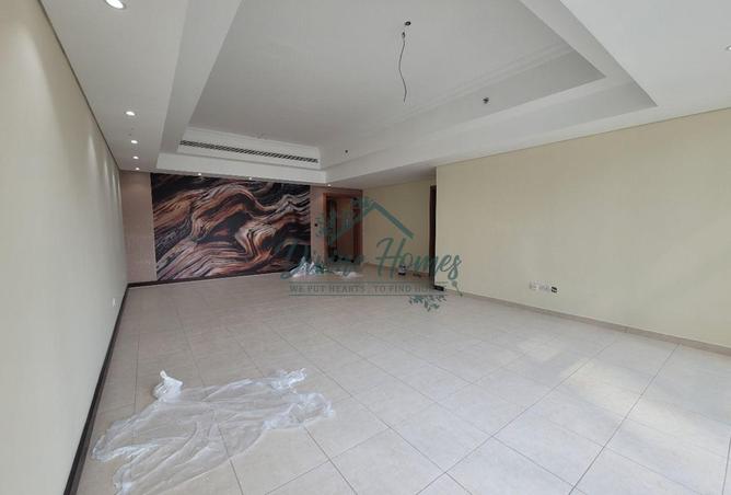 16215688 - Property Image 3