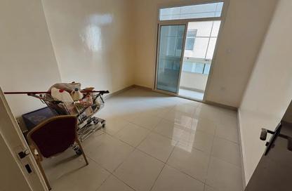Apartment - 2 Bedrooms - 2 Bathrooms for rent in Sheikh Jaber Al Sabah Street - Al Naimiya - Al Nuaimiya - Ajman Apartment - 2 Bedrooms - 2 Bathrooms for rent in Sheikh Jaber Al Sabah Street - Al Naimiya - Al Nuaimiya - Ajman