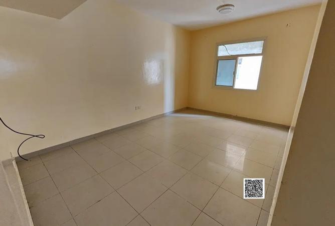 132490116 - Property Main Image