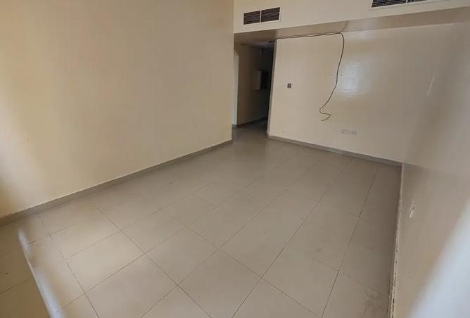 132490116 - Property Image 2