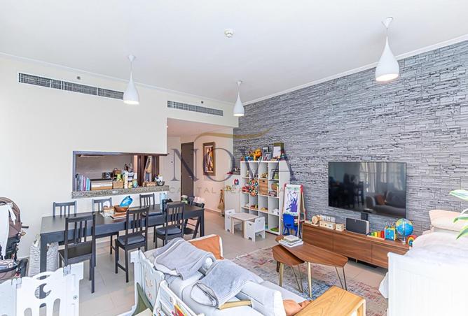 59750421 - صورة العقار 3