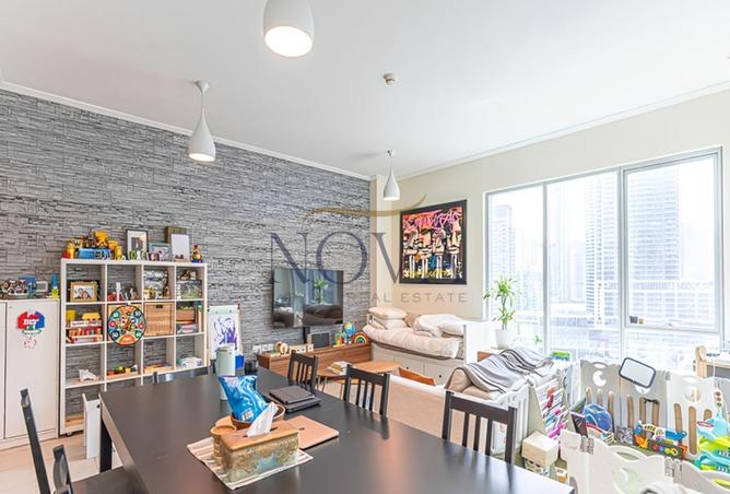 59750421 - صورة العقار 2